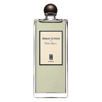 Serge Lutens - Gris Clair