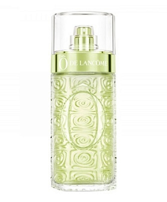 Lancome - O de Lancome