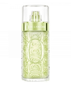 Lancome - O de Lancome