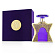 Dubai Amethyst (Парфюмерная вода 100 мл)