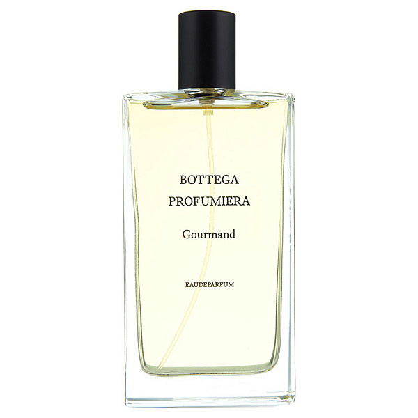 Bottega Profumiera - Gourmand