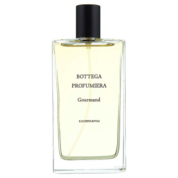 Bottega Profumiera - Gourmand