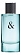 Tiffany & CO Love For Him (Туалетная вода 90 мл тестер)