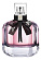 Mon Paris Parfum Floral (Парфюмерная вода 50 мл тестер)