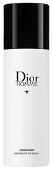 Dior - Dior Homme Deodorant