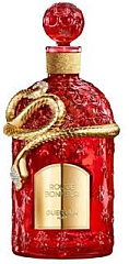 Guerlain - Rouge Bonheur Millesime