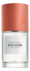Beso Beach Perfumes - Beso Pasion