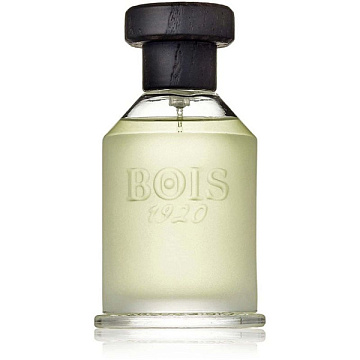 Bois 1920 - Agrumi Amari di Sicilia