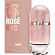 212 VIP Rose Elixir (Парфюмерная вода 50 мл)