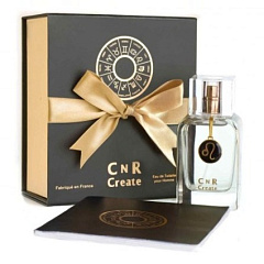 CnR Create - Leo for Men