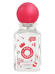 Ajmal - Pink Princess for Her