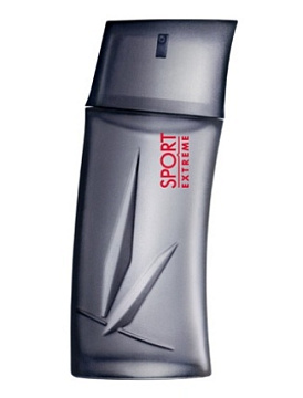 Kenzo - Kenzo Sport Extreme