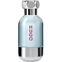 Hugo Boss - Element