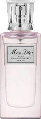 Dior - Miss Dior Hair Oil