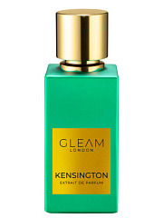 Gleam Perfume - Kensington