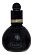 Perle de Lys Noir (Extrait de Parfum 50 мл тестер)