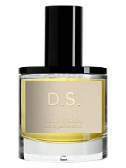 D.S. & Durga - D.S.