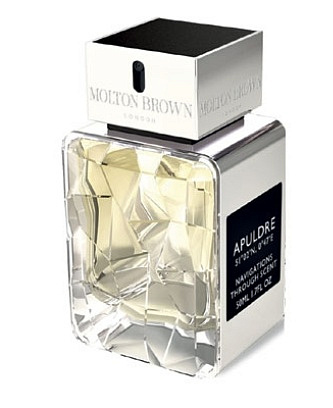 Molton Brown - Apuldre