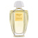Acqua Originale Aberdeen Lavander (Парфюмерная вода 100 мл тестер)