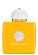 Sunshine Woman (Парфюмерная вода 100 мл тестер)