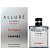 Allure Homme Sport Superleggera (Парфюмерная вода 100 мл)