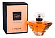 Tresor L'Eau de Parfum (Парфюмерная вода 100 мл)