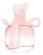 Mademoiselle Ricci L'Eau (Туалетная вода 50 мл тестер)