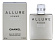 Allure Homme Edition Blanche Eau de Parfum (Парфюмерная вода 50 мл)