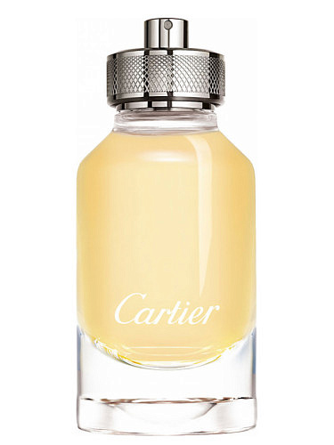 Cartier - L'Envol Eau de Toilette