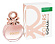 Colors de Benetton Rose (Туалетная вода 80 мл)