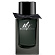 Mr Burberry Eau de Parfum (Парфюмерная вода 150 мл тестер)
