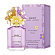 Daisy Eau So Fresh Twinkle (Туалетная вода 75 мл)