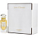 Jour d'Hermes Parfum (Духи 15 мл)