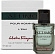 Attimo Pour Homme L'Eau (Туалетная вода 40 мл)