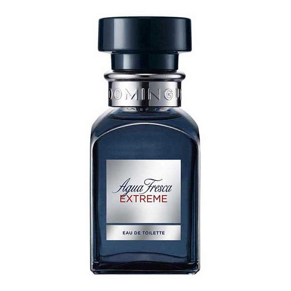 Adolfo Dominguez - Agua Fresca Extreme Pour Homme