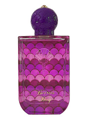 Lazure Perfumes - Berries Bay
