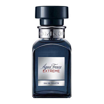 Adolfo Dominguez - Agua Fresca Extreme Pour Homme