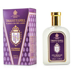 Truefitt & Hill - Clubman