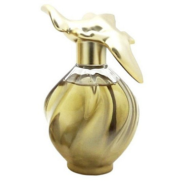 Nina Ricci - L'Air du Temps Eau Sublime