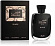 Hawas Black for Him (Парфюмерная вода 100 мл)