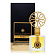 Hatria (Extrait de Parfum 100 мл)