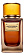 Velvet Amber Skin (Парфюмерная вода 50 мл тестер)