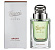 Gucci by Gucci Sport (Туалетная вода 90 мл)
