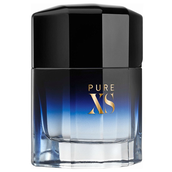 Paco Rabanne - Pure XS Men