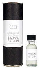 CB I Hate Perfume - Eternal Return