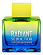 Radiant Seduction Blue for Men (Туалетная вода 100 мл тестер)