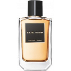 Elie Saab - Essence No 3 Ambre