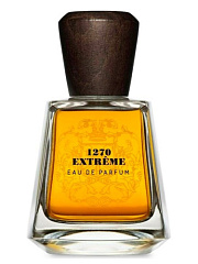 Frapin - 1270 Extreme Frapin - 1270 Extreme