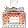Miss Dior Extrait de Parfum (Extrait de Parfum 50 мл тестер)