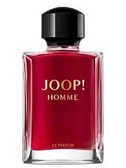 Joop! - Joop! Homme Le Parfum